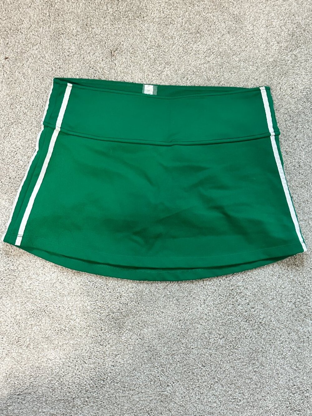 Altar’s State Mini Skort